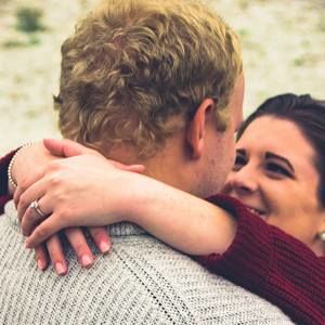 Meet your Posher, Katelyn